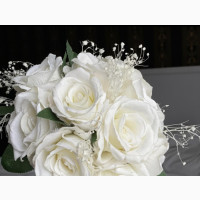 Luxury Bridal Bouquet