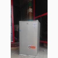 LG Table Top Fridge 92-Litre Fast Cooling Single Door 2 Yrs