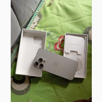 Apple iPhone 15 Pro Max 256 GB