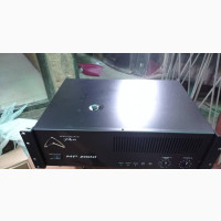 Wharfdale 2800 Amplifier