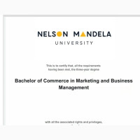 Field/Online Marketer