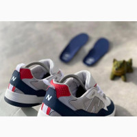 New Balance Sneakers for Men