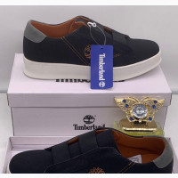 Men#039;s Timberland Loafers