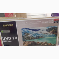 Samsung 65RU7199KF UHD Tv