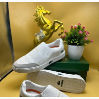 Lacoste Men#039;s Easy Wear