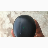 Itel Airpod
