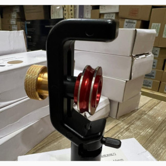 4-10mm Transverse Armoured Cable Stripping Knife
