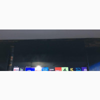 Samsung 60 Inches UHD TV