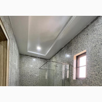 6bdrm Duplex in Jabi for sale