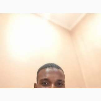 Hotel General Supervisor