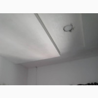 1bdrm Room Parlour in Ibadan for rent