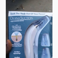 Derma Suction