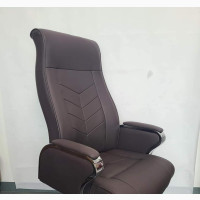 Supper Executive Chair