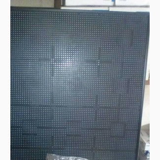 Rate of Exchange Board
