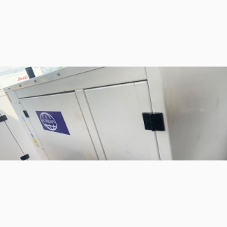15kva FG Wilson Gen-Set for Sale