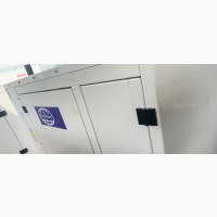 15kva FG Wilson Gen-Set for Sale