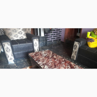 Nearly Used Furniture