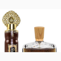 ARABIYAT Oud Al Layl Giftset