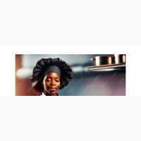 Cook/ Chef Needed in Garki 2