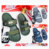 Nike Sandals for Men