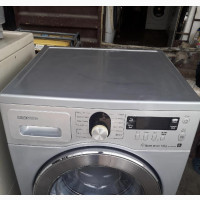 Samsung Washing Machine