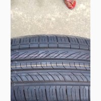 Belgium Tyre
