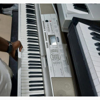 Yamaha DGX-500