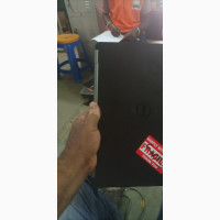 Dell Latitude E7450 Laptop 8GB Intel Core I5 500GB HDD