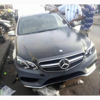 E350 Upgrade From 2010 to Latest Model Available