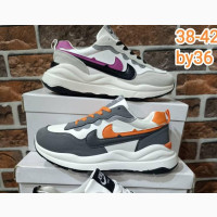 Original Fashion Canvas