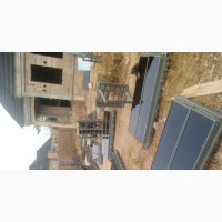 Fransome Windows Fabricated On Site