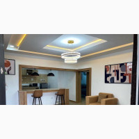 2 Bedroom Apartment in Wuye, Abuja