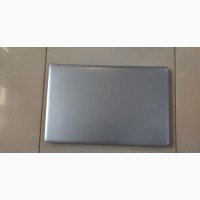 Laptop Samsung Notebook 9 8GB Intel Core I7 SSD 256GB