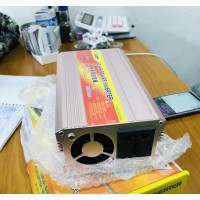 Solar Inverter Charge Controller - 3000ah - Brand New