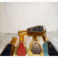 50ml Unisex Bakkarat Perfume