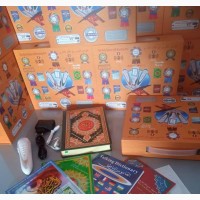 Mp9 Quran and Quran Reading Pen