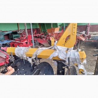 Baidan Plough for Sale