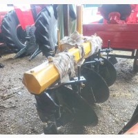 Baidan Plough for Sale
