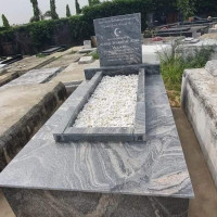 Honor Your Loved Ones with Our Beautiful Marble Tombs