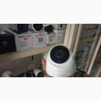 Dahua CCTV Eyeball Camera - Brand New