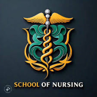 School of Nursing, Warri ( 08063557123) 2025/2026, Admission form is still on sale