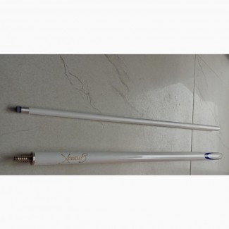 Original Professional Gramax Snooker Cue Stick