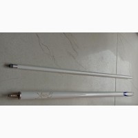 Original Professional Gramax Snooker Cue Stick