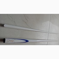 Original Professional Gramax Snooker Cue Stick