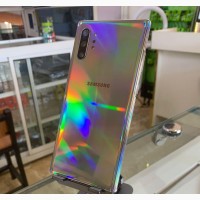 Samsung Galaxy Note 10 Plus 256 GB Rose Gold