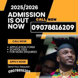 Admission!! admission!! Bingham University Nassarawa Academic Session#039;s