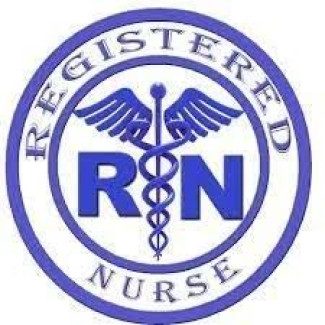 Benue State School Of Nursing (S.O.N.), General Hospital, Makurdi. Makurdi, Benue State 20