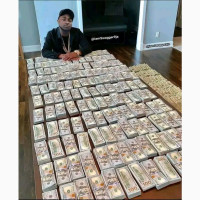 Real Illuminati Agent call in Uganda Kala 0706945342