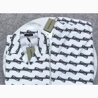 Luxury Men#039;s Up and Down