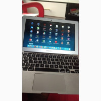 US Used MAcbook Air 2013